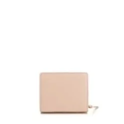 Sense Compact Wallet
