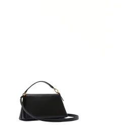 Sfera Soft Mini Bag