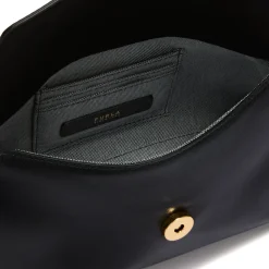 Sfera Soft Mini Bag