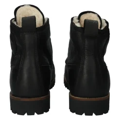 SG31 Sznurowane Buty