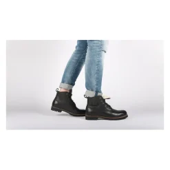 SG31 Sznurowane Buty