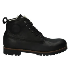 SG31 Sznurowane Buty