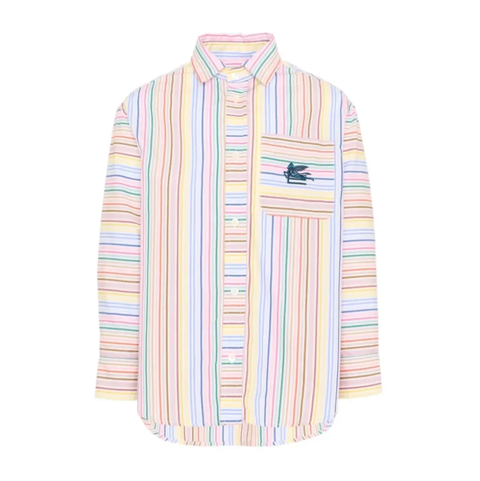 Shirts