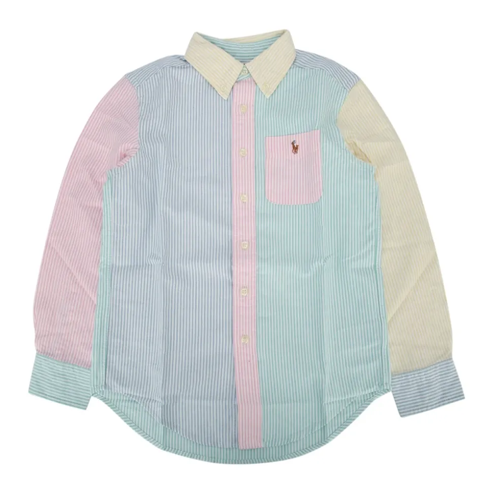 Shirts