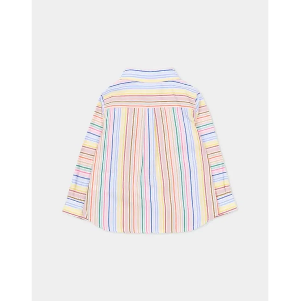 Shirts