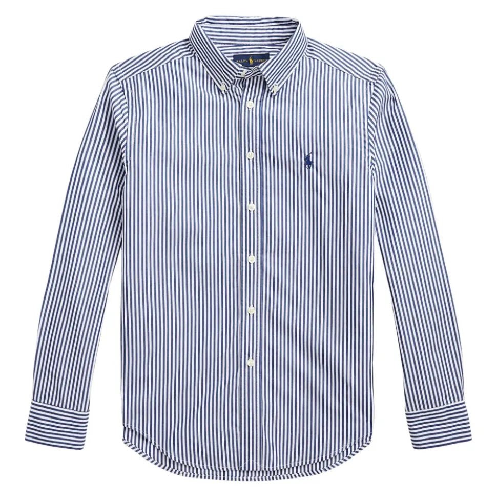 Shirts