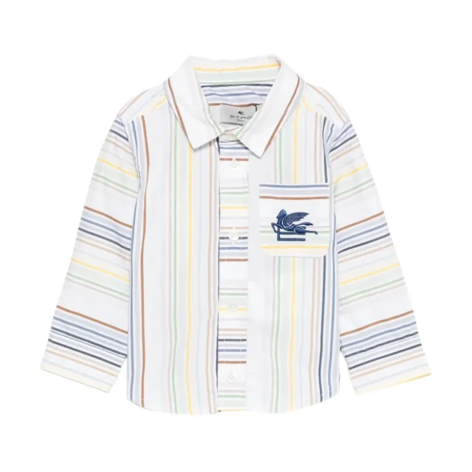 Shirts