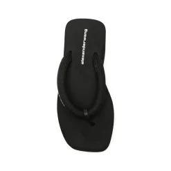 Shoes Alexander Wang