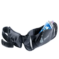 Shortrail I Belt Bag
