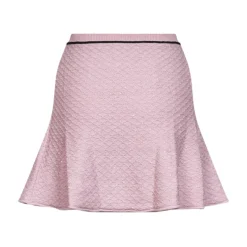 Short Skirts