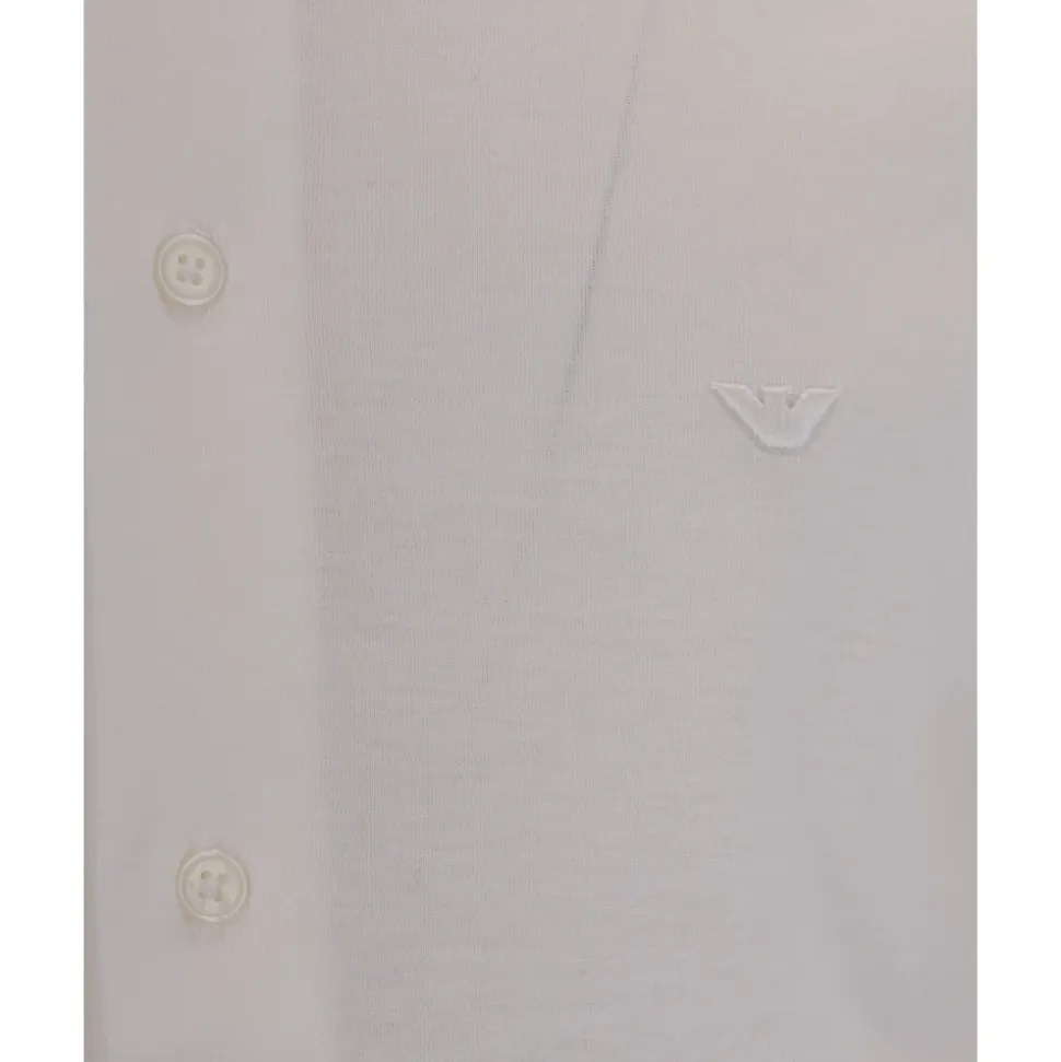 Short Sleeve Shirts