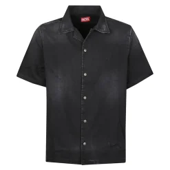 Short Sleeve Shirts