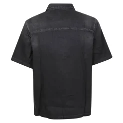 Short Sleeve Shirts