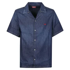 Short Sleeve Shirts