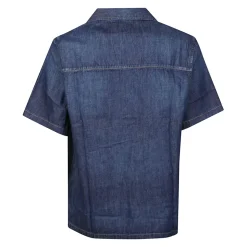 Short Sleeve Shirts