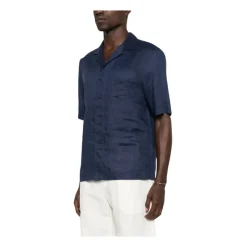Short Sleeve Shirts