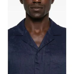 Short Sleeve Shirts