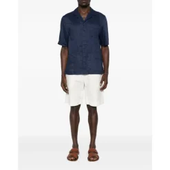 Short Sleeve Shirts