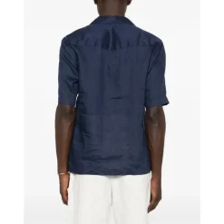 Short Sleeve Shirts