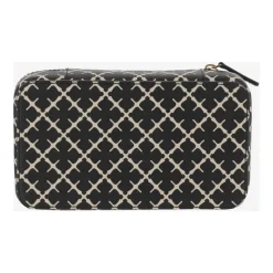 Shoulder Bags