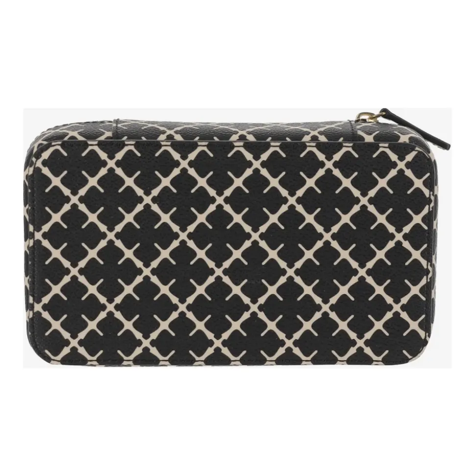 Shoulder Bags