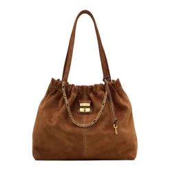 Shoulder Bags