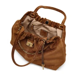 Shoulder Bags