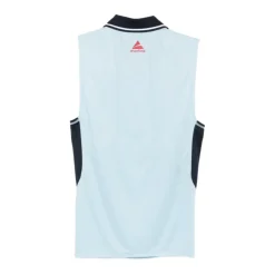 Shrunken Stretch Football Vest
