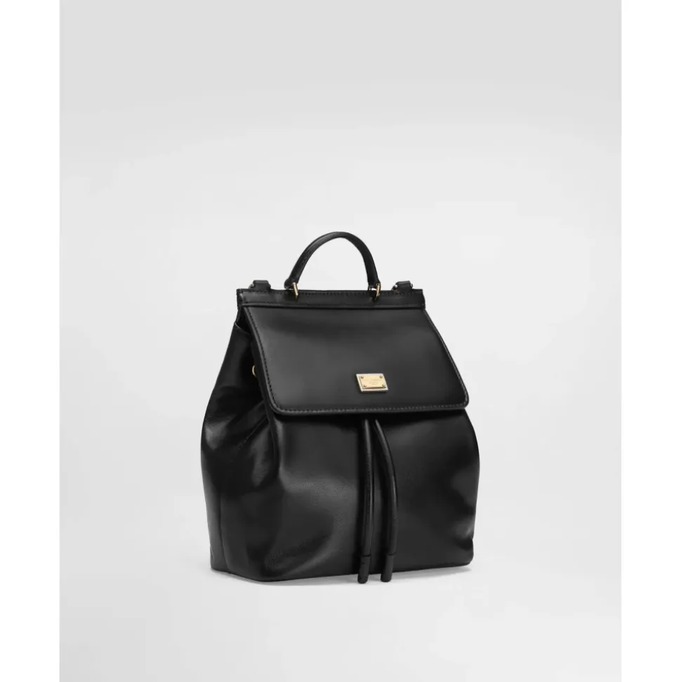 Sicily Backpack