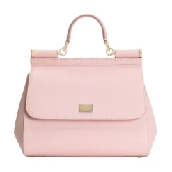 Sicily Top Handle Bag