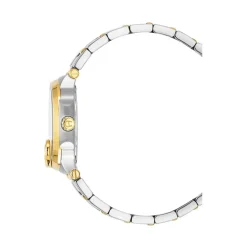 Siena Watch