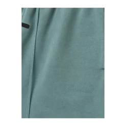 Signature Classic Short
