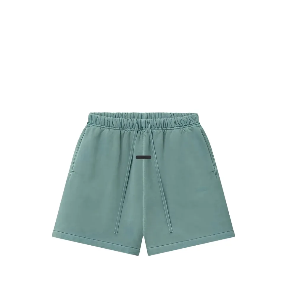 Signature Classic Short