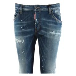 Skater Jeans