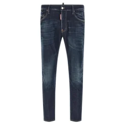 Skater Jeans