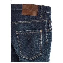 Skater Jeans