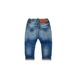 Skater Jeans