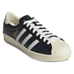 Skate Shoes