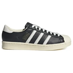 Skate Shoes