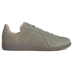Skate Shoes
