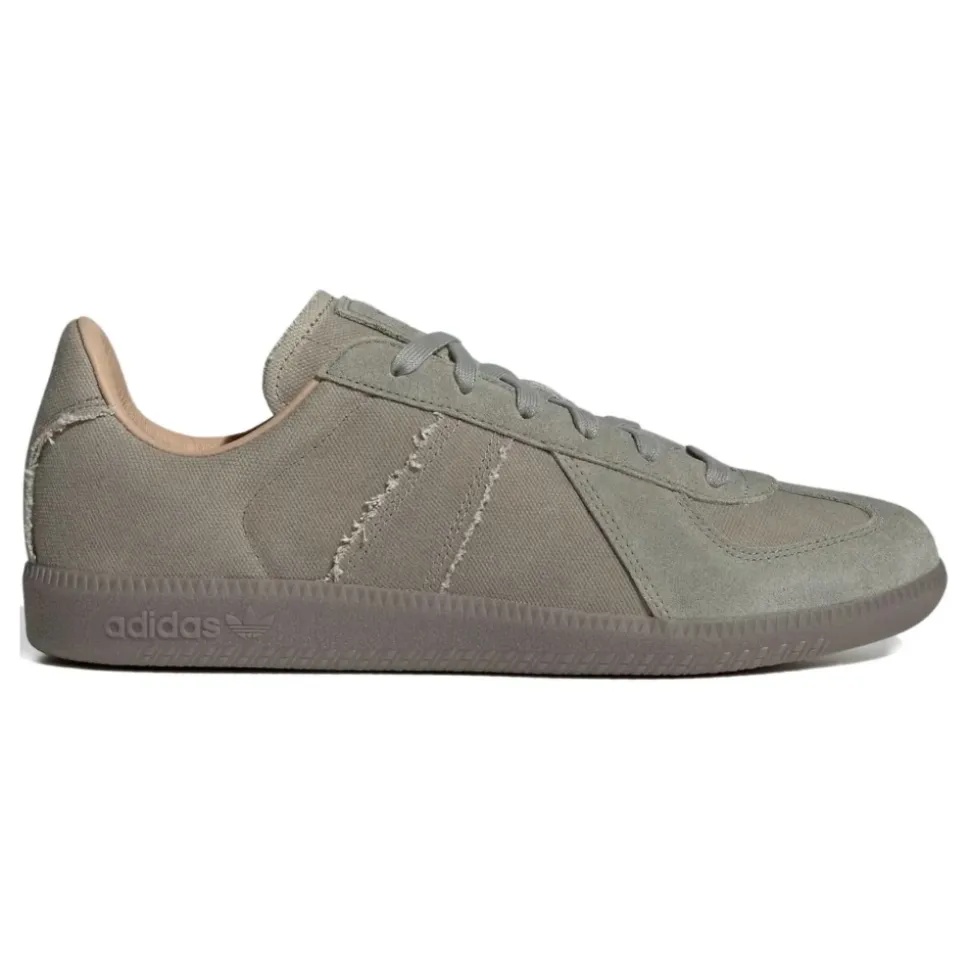 Skate Shoes