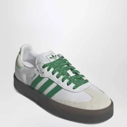 Skate Shoes