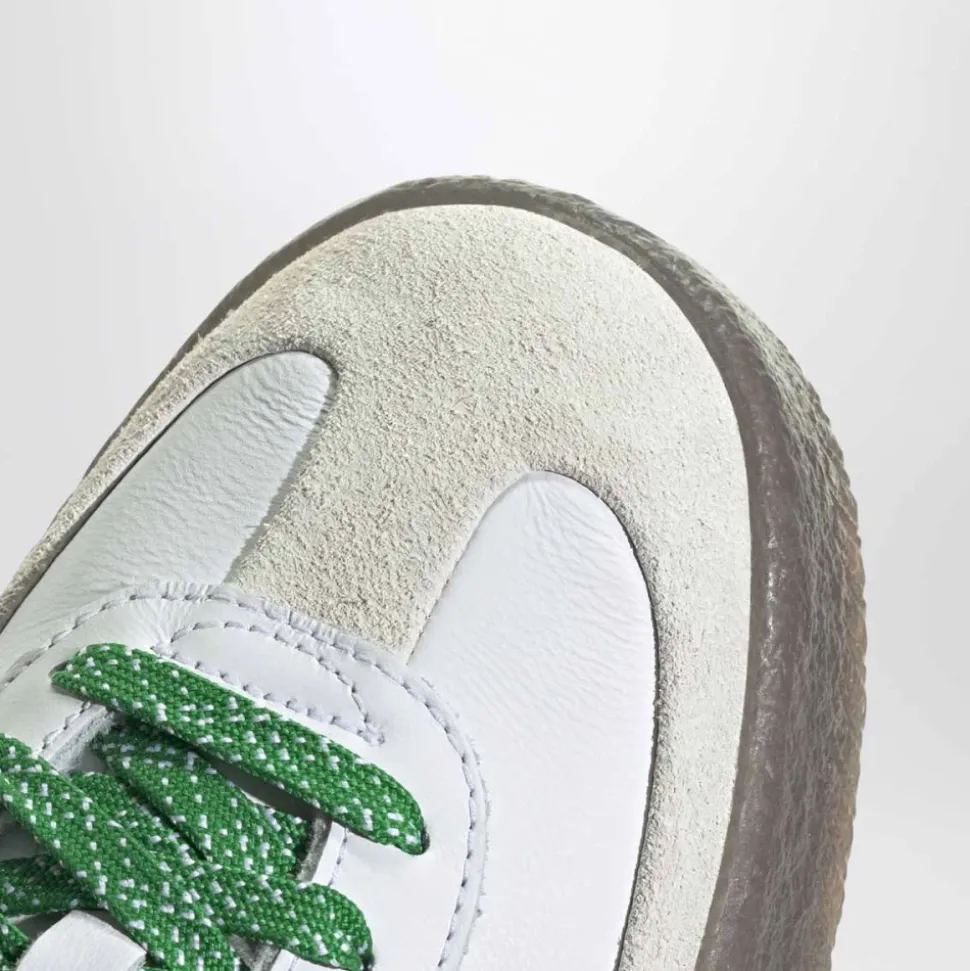 Skate Shoes
