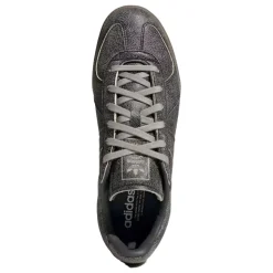 Skate Shoes