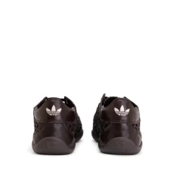 Skate Shoes