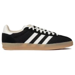 Skate Shoes