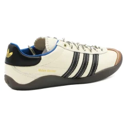 Skate Shoes