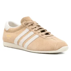 Skate Shoes