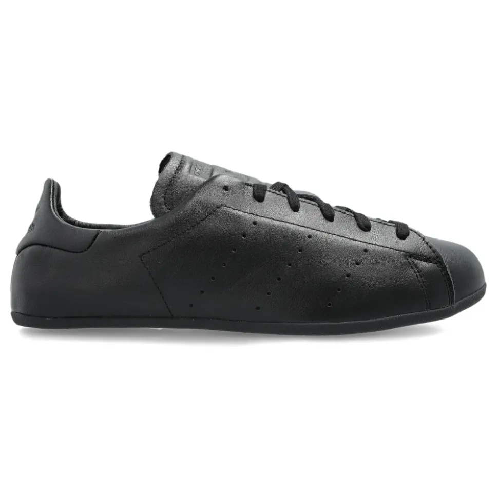 Skate Shoes