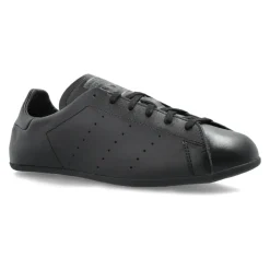 Skate Shoes